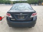2012 Mazda 6 I for Sale in Knightdale, NC - Minor Dent/Scratches