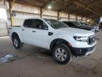 2023 Ford Ranger Xl for Sale in Phoenix, AZ - Rear End