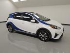 2018 Toyota Prius C for Sale in Houston, TX - Minor Dent/Scratches