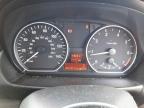 2008 BMW 116I SE for sale at Copart SANDWICH