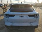 2021 Ford Mustang Mach-E Select იყიდება Los Angeles-ში, CA - Front End