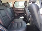 2017 Mazda Cx-5 Grand Touring for Sale in Lebanon, TN - Front End