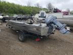 2003 Bass Boat for Sale in Bridgeton, MO - Hail