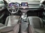 2023 Kia Forte Lx продається в Oklahoma City, OK - All Over