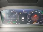 2025 Honda Accord Touring Hybrid de vânzare în Greenwell Springs, LA - Front End