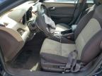 2012 Chevrolet Malibu 1Lt იყიდება Louisville-ში, KY - Front End