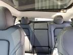 2025 Tesla Model Y  للبيع في Windsor، NJ - Front End