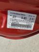 2006 Chrysler Pt Cruiser Touring en Venta en Sikeston, MO - Front End