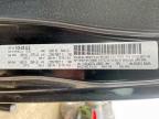 2016 Jeep Wrangler Unlimited Sport zu verkaufen in Grand Prairie, TX - Normal Wear