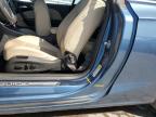 2016 Buick Cascada Premium de vânzare în Lebanon, TN - Water/Flood