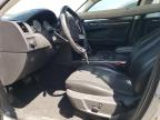 Lebanon, TN에서 판매 중인 2010 Chrysler 300 Touring - All Over