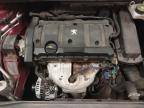 2008 PEUGEOT 307 SW SE for sale at Copart SANDWICH