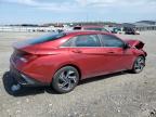 Earlington, KY에서 판매 중인 2025 Hyundai Elantra Sel   - Front End