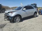 Windsor, NJ에서 판매 중인 2016 Chevrolet Equinox Lt - Front End