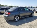 2013 Toyota Corolla Base for Sale in Antelope, CA - Front End