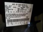 2010 Lincoln Mkx  на продаже в Blaine, MN - Rear End