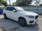 2019 Volvo Xc90 T6 Momentum за продажба в Corpus Christi, TX - Hail