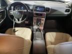 2018 Volvo S60 Inscription for Sale in West Mifflin, PA - Front End