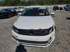 2017 Volkswagen Jetta S for Sale in Memphis, TN - Front End