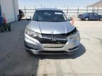 2017 Honda Hr-V Ex na sprzedaż w Farr West, UT - Front End