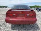 1998 Toyota Camry Ce for Sale in Memphis, TN - Side