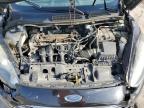 Wilmer, TX에서 판매 중인 2015 Ford Fiesta Se - Front End