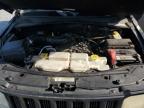 2011 Jeep Liberty Sport for Sale in Concord, NC - Front End