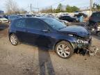 2015 Volkswagen Gti  for Sale in Chalfont, PA - Front End