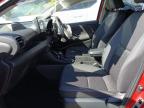 2024 TOYOTA YARIS DESI for sale at Copart NEWBURY