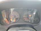 2016 Jeep Patriot Sport for Sale in Dunn, NC - Front End