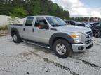 2015 Ford F250 Super Duty for Sale in Fairburn, GA - Top/Roof