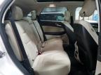 Ham Lake, MN에서 판매 중인 2017 Ford Edge Titanium - Front End
