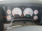 2006 Dodge Ram 1500 St за продажба в Cartersville, GA - Front End