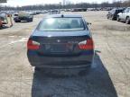2006 Bmw 325 Xi на продаже в Ellwood City, PA - Mechanical