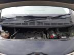 2020 PEUGEOT EXPERT PRO for sale at Copart COLCHESTER
