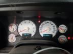 2004 Dodge Ram 1500 St продається в Elgin, IL - Normal Wear