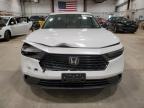 2025 Honda Accord Se for Sale in Milwaukee, WI - Rear End
