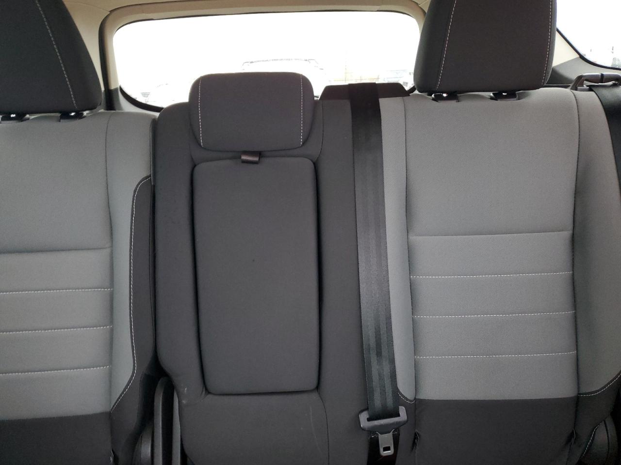 1FMCU9GX1GUA94252 FORD ESCAPE 2016