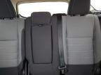 2016 Ford Escape Se იყიდება Indianapolis-ში, IN - Rear End