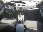 2012 Mazda 3 I na sprzedaż w Riverview, FL - Front End