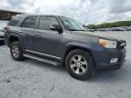 2012 Toyota 4Runner Sr5 for Sale in Cartersville, GA - Front End