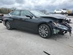 2019 Lexus Es 350 for Sale in Lebanon, TN - Front End
