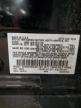 2015 Mitsubishi Outlander Sport Es na sprzedaż w Blaine, MN - Mechanical