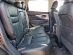 2015 Nissan Murano S for Sale in Grand Prairie, TX - Front End