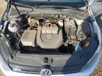 2015 Volkswagen E-Golf Sel Premium за продажба в San Martin, CA - Front End
