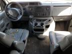 Marlboro, NY에서 판매 중인 2011 Ford Econoline E350 Super Duty Van - Side