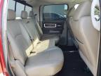 2009 Dodge Ram 1500  for Sale in Harleyville, SC - Rear End