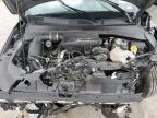 2024 Jeep Compass Latitude for Sale in Bridgeton, MO - Front End
