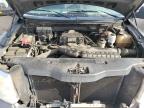 Wilmer, TX에서 판매 중인 2006 Ford F150 Supercrew - Hail