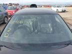 2012 AUDI A3 S LINE for sale at Copart PETERLEE
